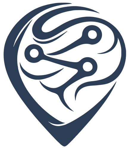 Smartfleet Logo